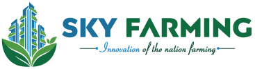 logo-img